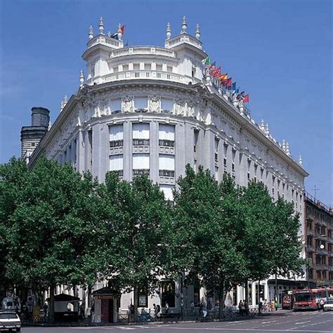 prado cheap hotels|THE 10 CLOSEST Hotels to Museo Nacional del Prado, Madrid.